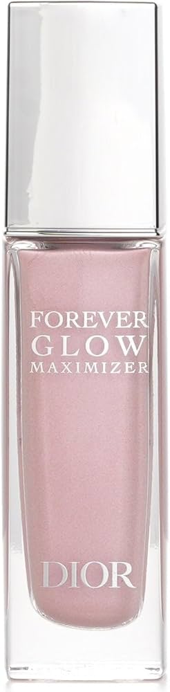 Amazon.co.jp: ディオール ディオールスキン フォーエヴァー グロウ